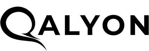 QALYON